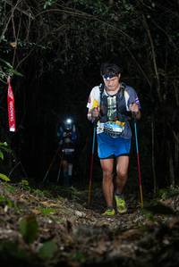 BIB: 
                            <button type="button" onclick="openModal(19405074)" class="btn btn-primary btn-sm float-right btn-popup" data-toggle="modal" data-target=".modal-high-quality">
                        <i class="fas fa-shopping-cart"></i> Add to Cart
                    </button>
                                            <button type="button" onclick="isThisMe(19405074, true)" class="btn btn-success btn-sm float-right btn-popup btn-isme hidden" data-toggle="tooltip" data-placement="bottom" title="นี่คือรูปของคุณใช่ไหม คลิกที่นี่เพื่อเอาเข้าอัลบั้ม">
                        <i class="fas fa-plus"></i> Add to album
                    </button>
                    <button type="button" onclick="isThisMe(19405074, false)" class="btn btn-warning btn-sm float-right btn-popup btn-isnotme hidden">
                        <i class="fas fa-ban"></i> Remove from album
                    </button>